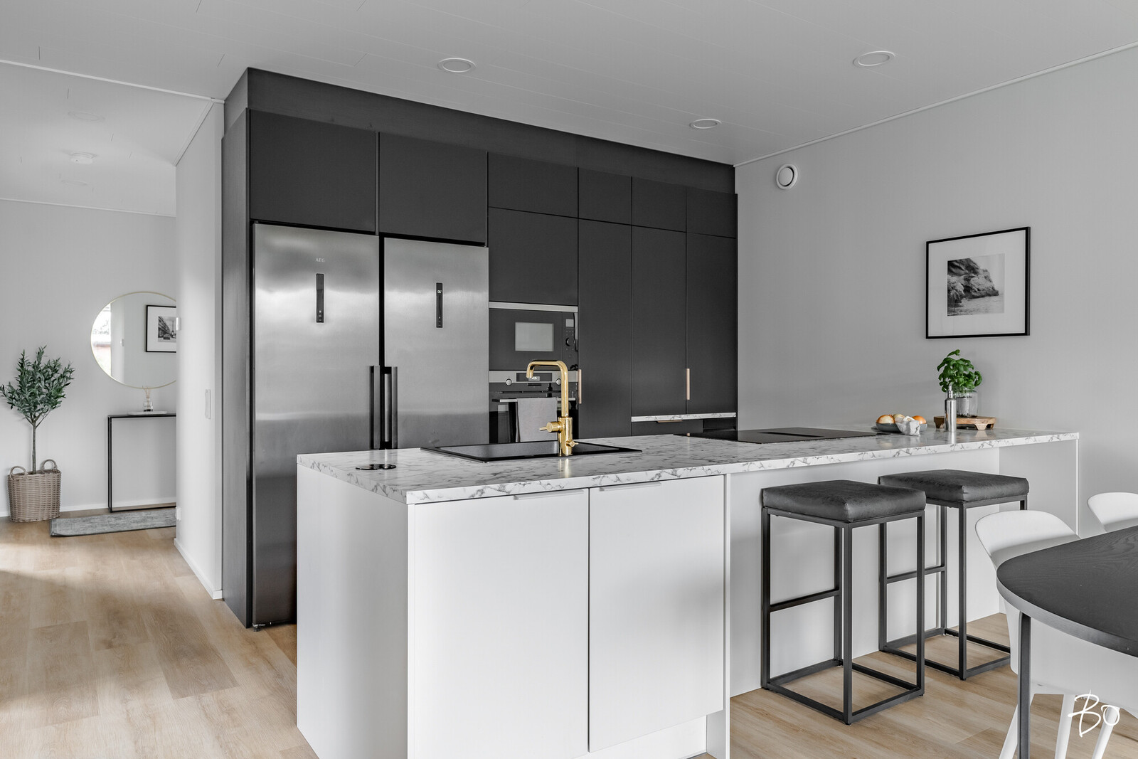 Siniheinänkatu 2a as2 - kuva 13