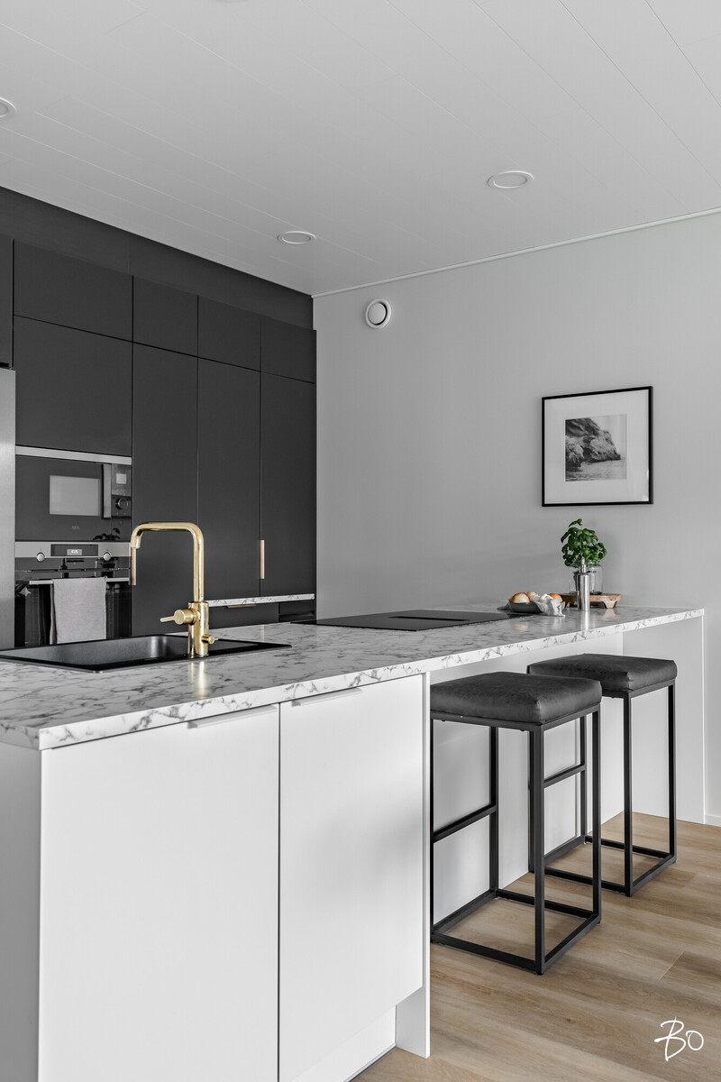 Siniheinänkatu 2a as2 - kuva 37