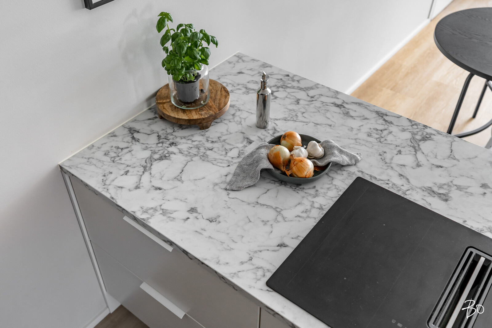 Siniheinänkatu 2a as2 - kuva 38