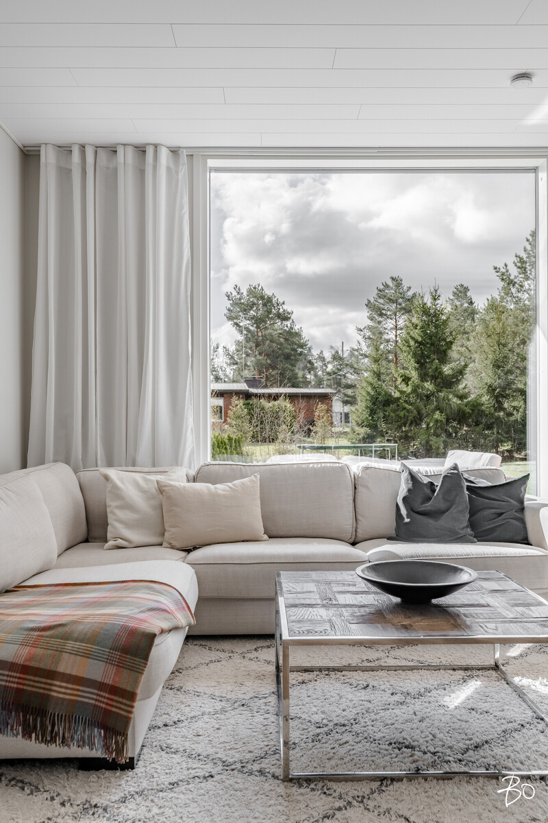 Siniheinänkatu 2a as2 - kuva 16