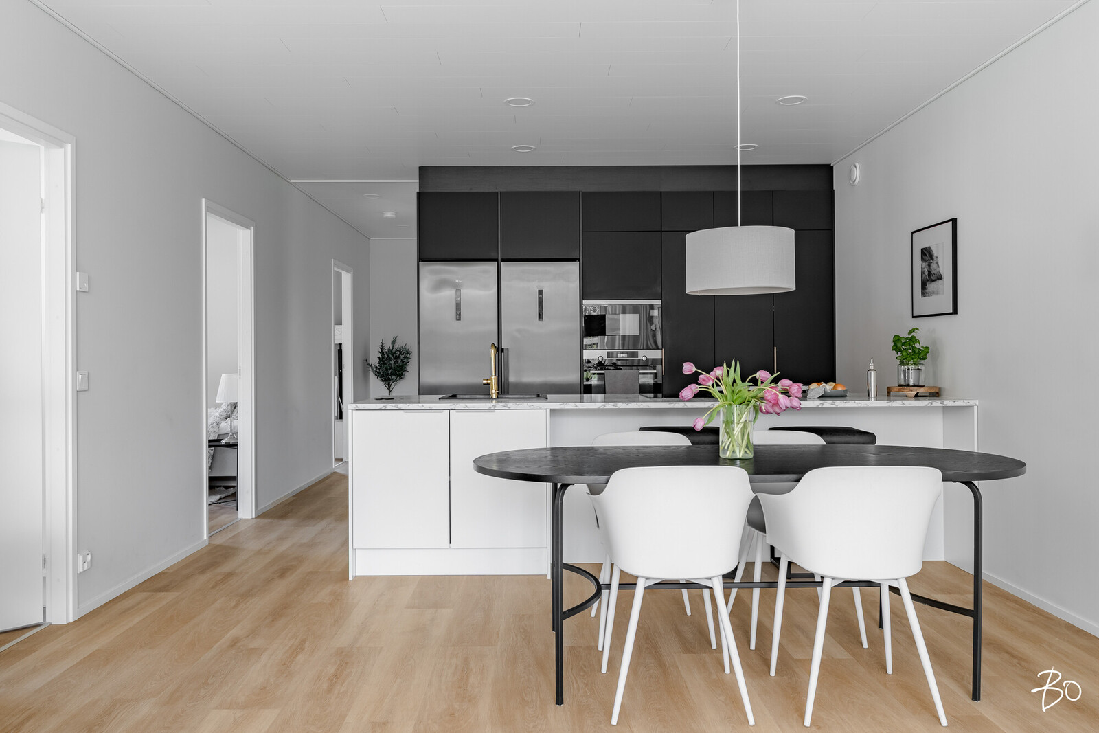 Siniheinänkatu 2a as2 - kuva 39