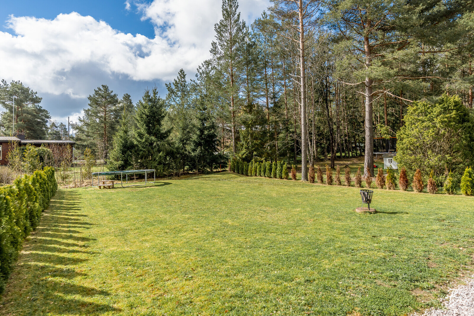 Siniheinänkatu 2a as2 - kuva 42