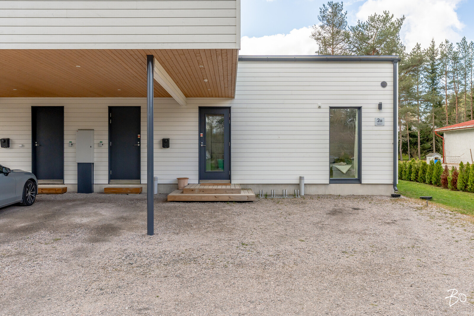 Siniheinänkatu 2a as2 - kuva 44