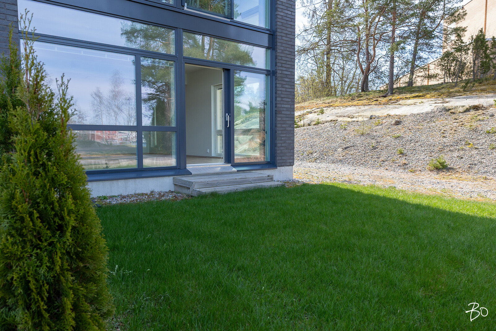 Kullervontie 9 - bild 10