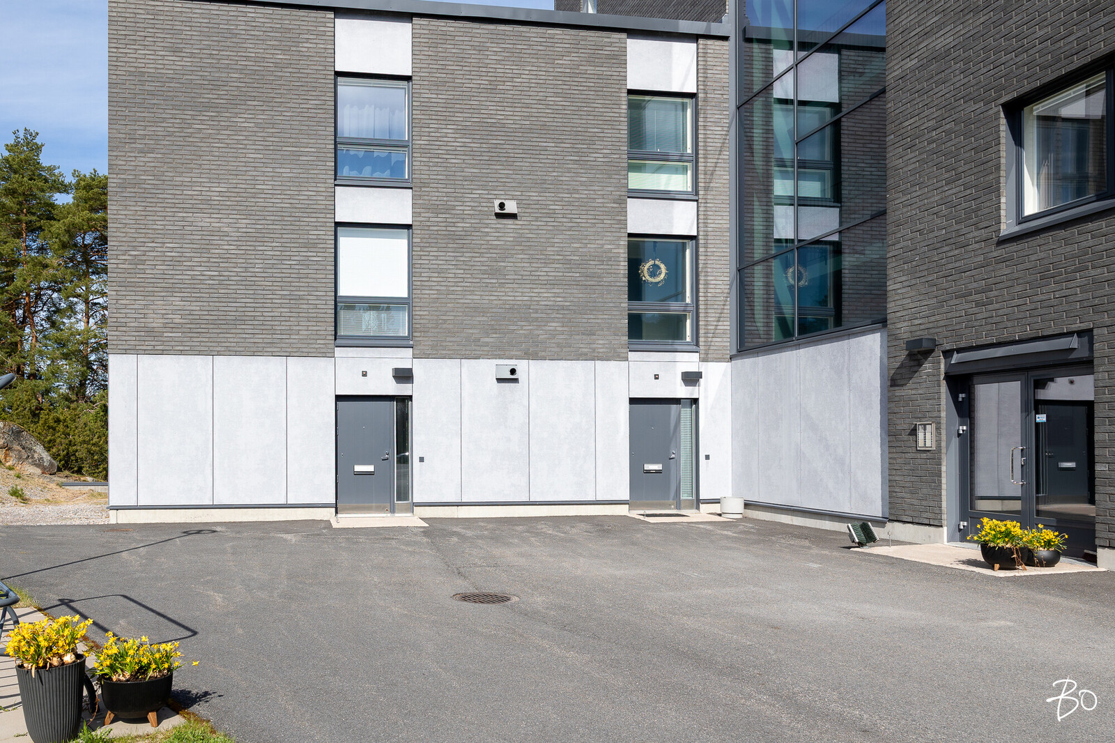Kullervontie 9 - bild 15
