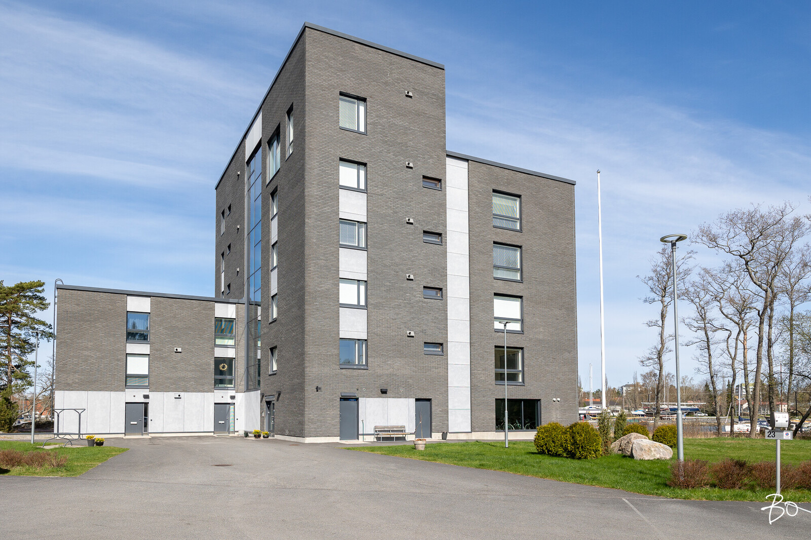 Kullervontie 9 - bild 16