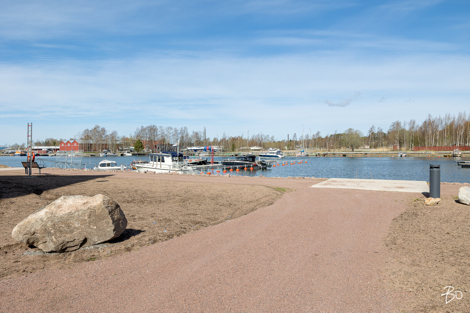Kullervontie 9 - bild 19
