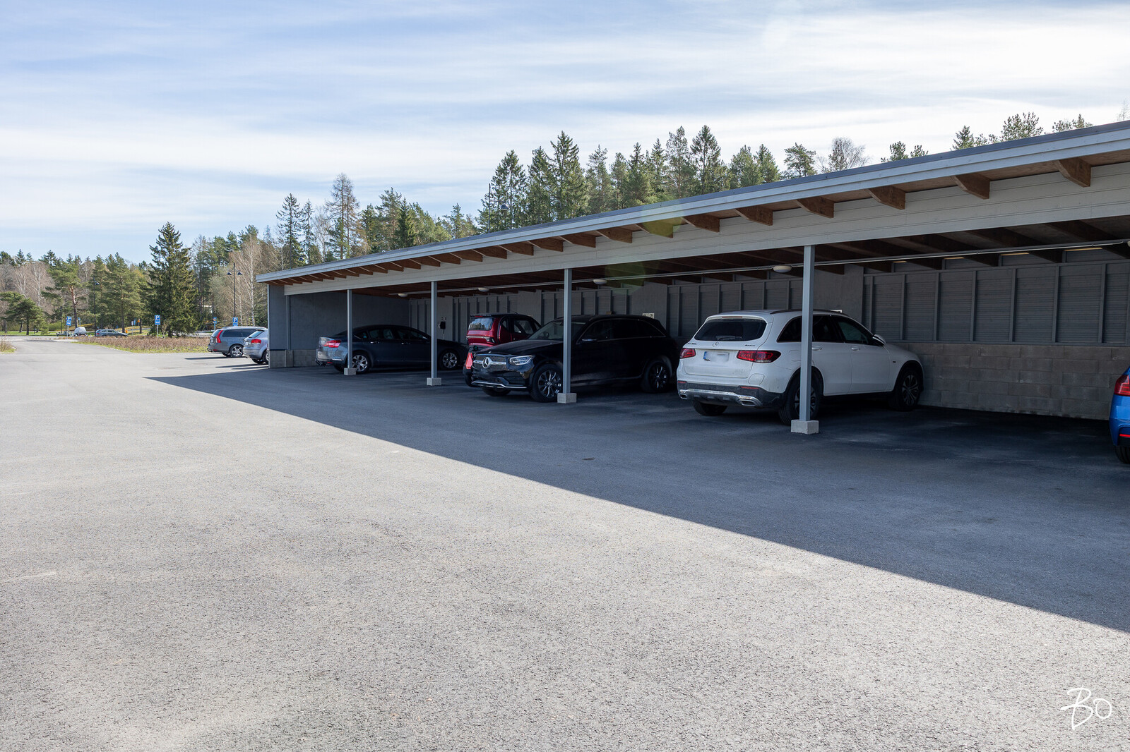 Kullervontie 9 - bild 17