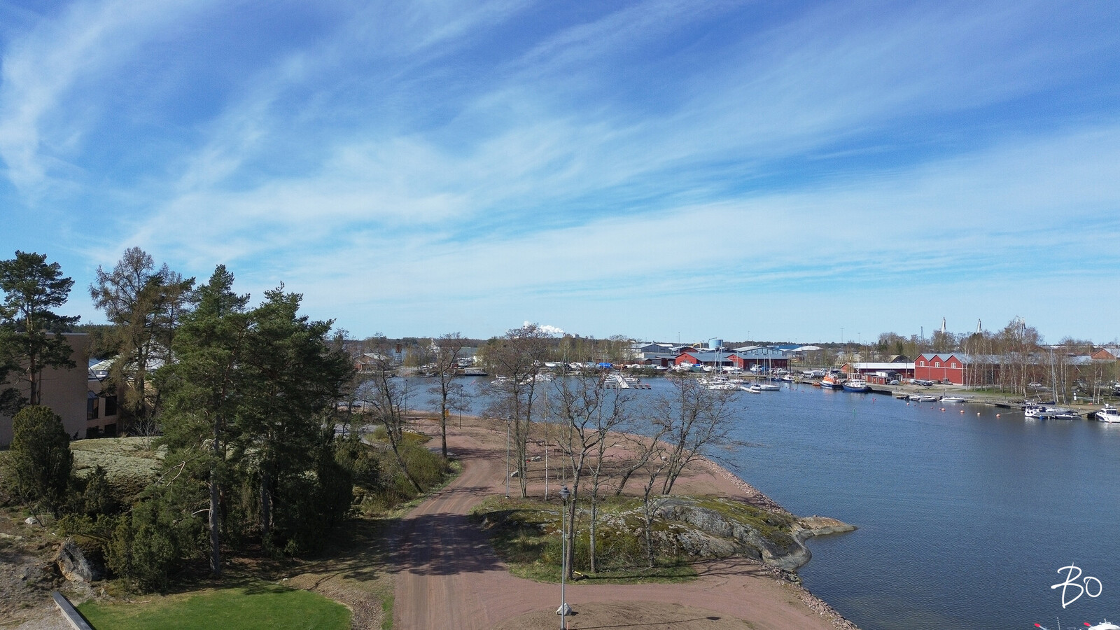 Kullervontie 9 - bild 21