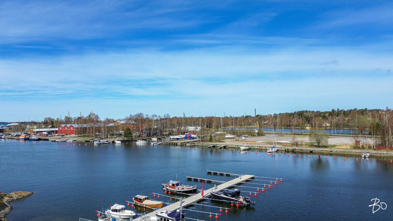 Kullervontie 9 - bild 22
