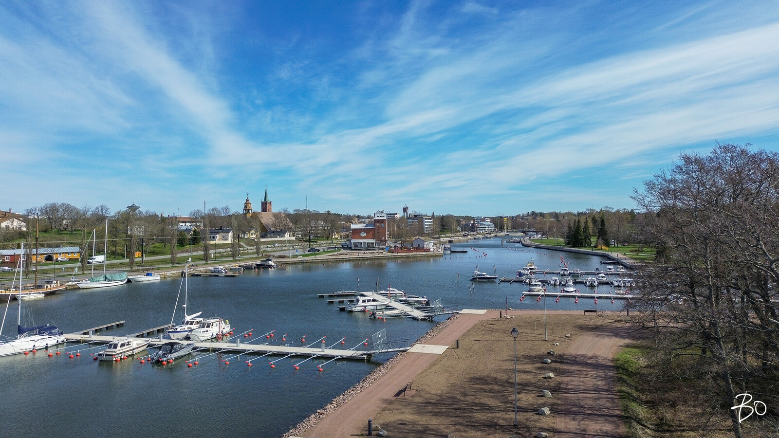Kullervontie 9 - bild 23