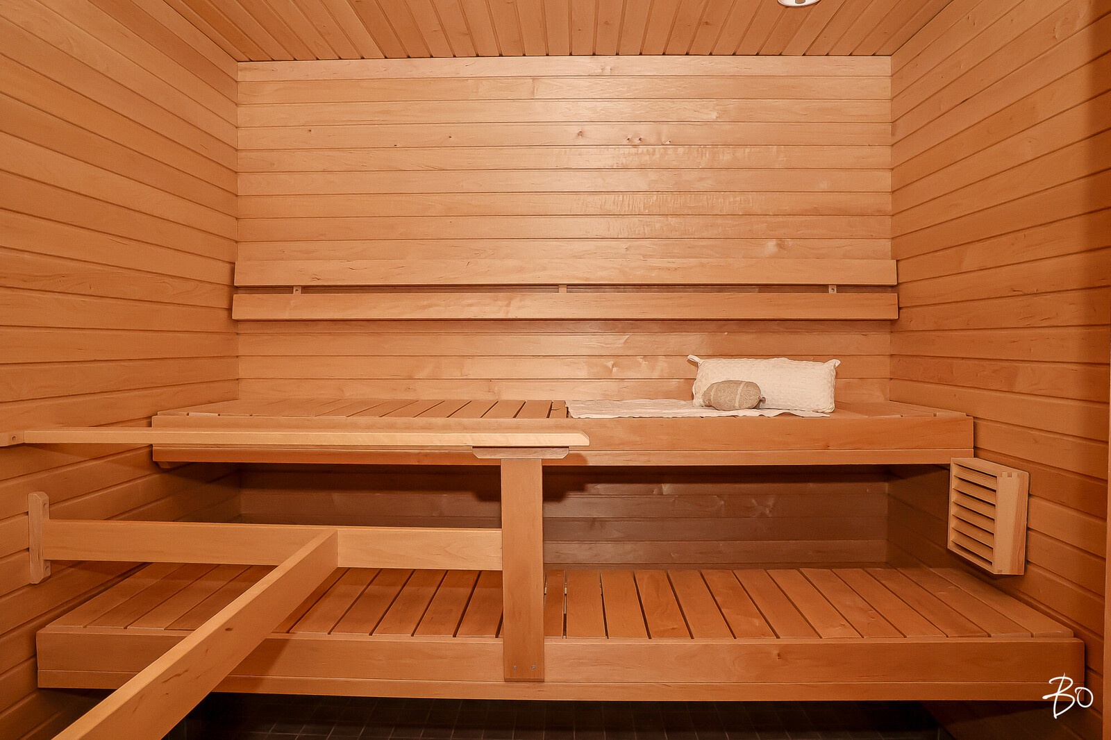 Kullervontie 9 - kuva 23