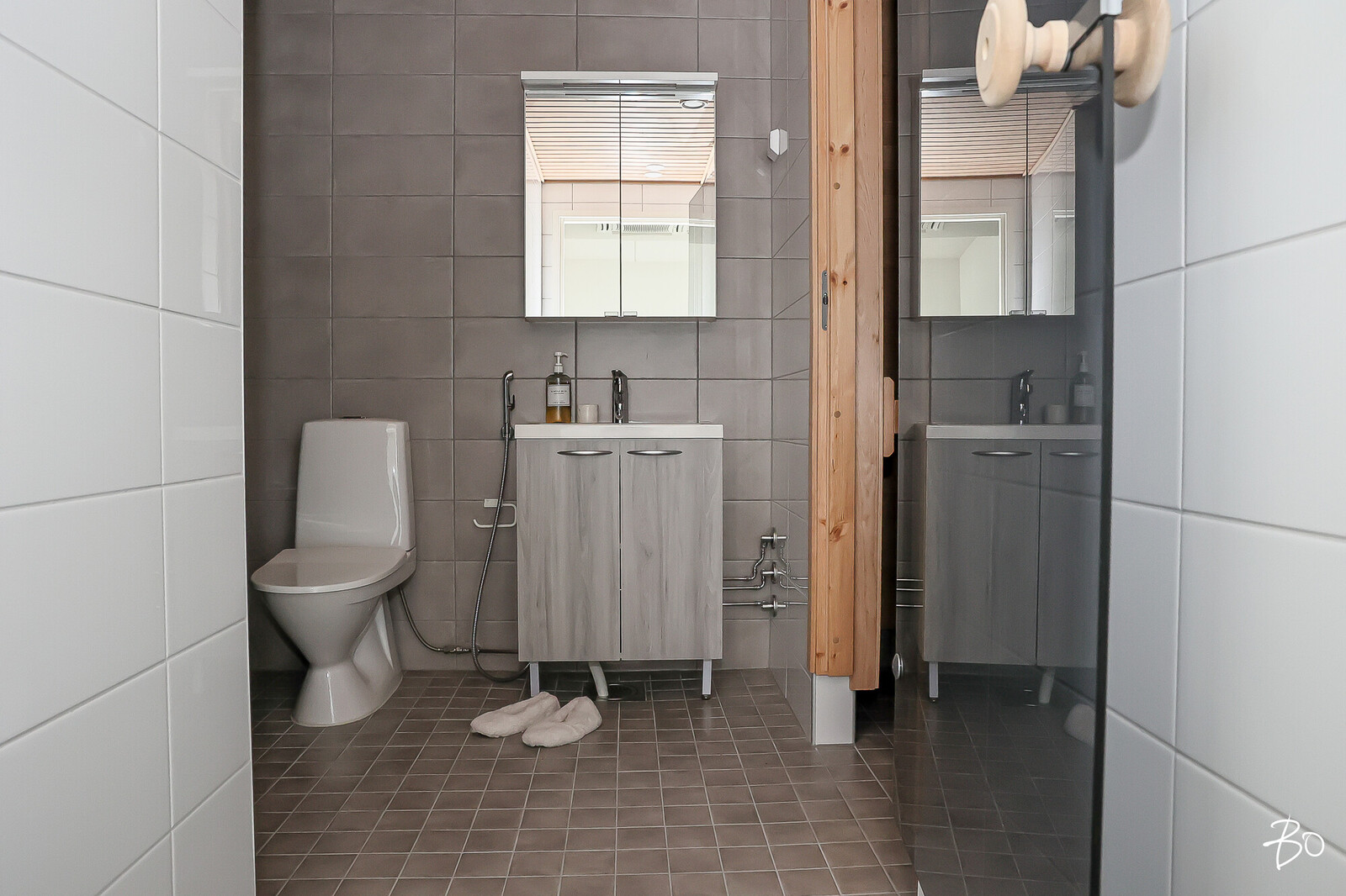 Kullervontie 9 - kuva 20