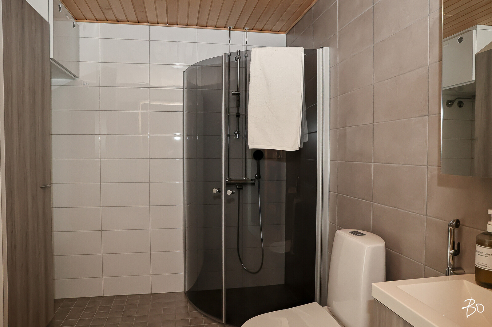 Kullervontie 9 - kuva 21