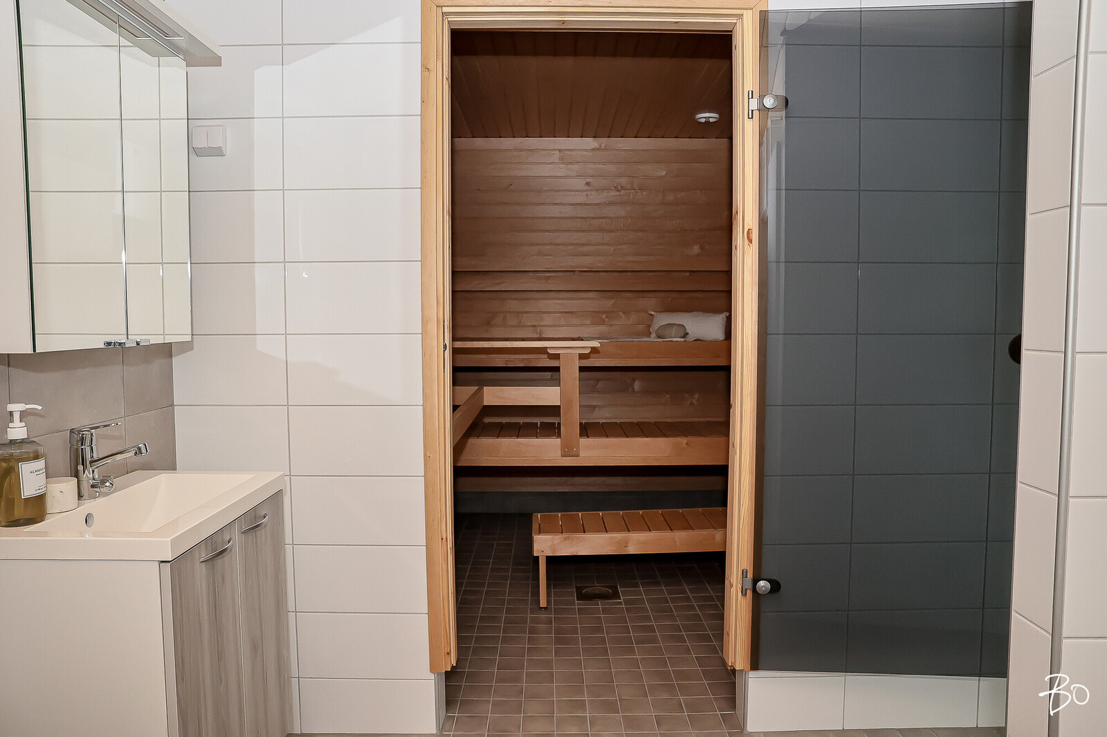 Kullervontie 9 - kuva 22