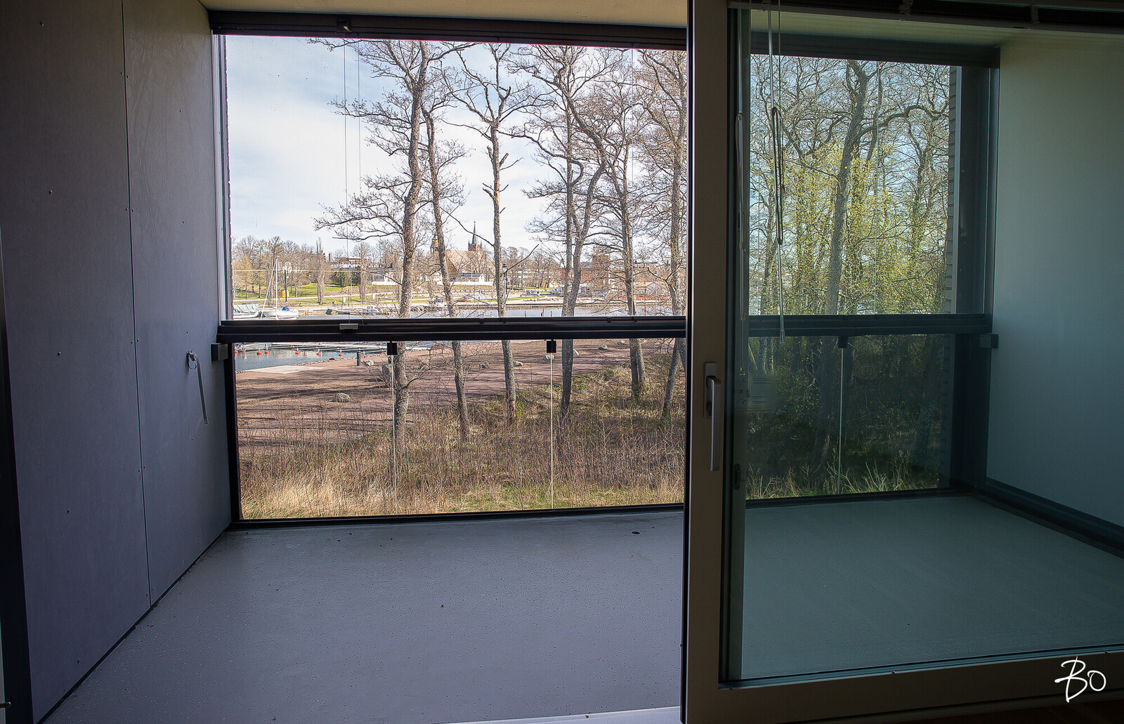 Kullervontie 9 - kuva 14