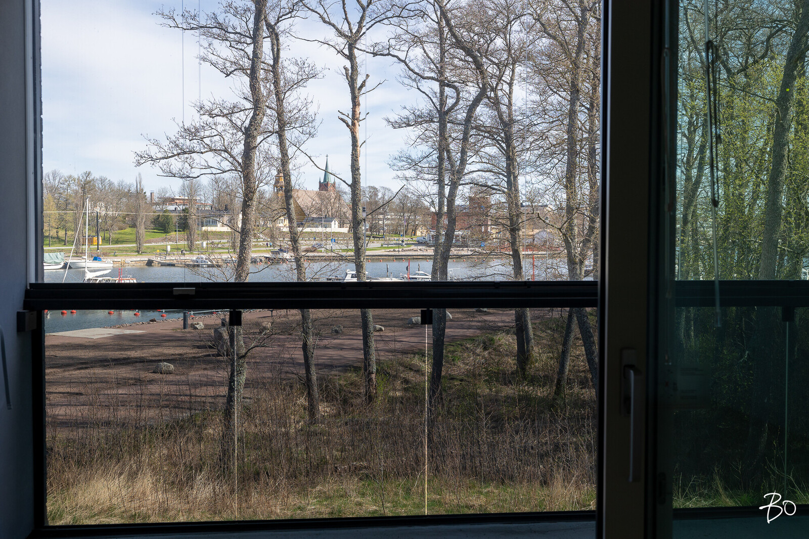 Kullervontie 9 - kuva 15