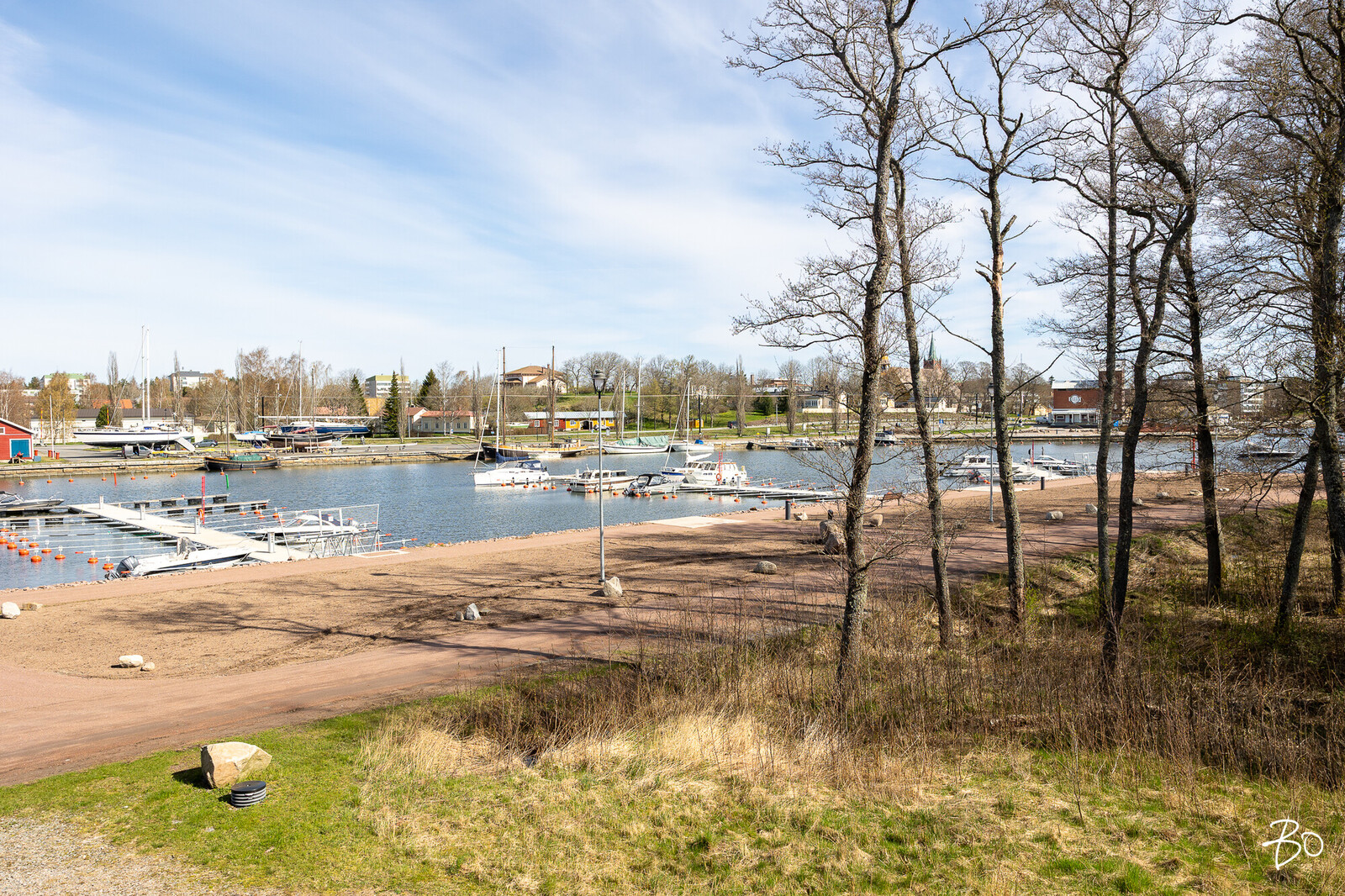 Kullervontie 9 - kuva 16