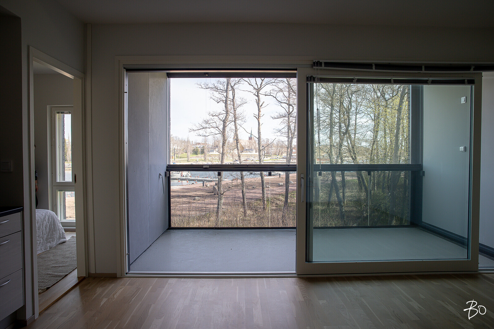 Kullervontie 9 - kuva 13