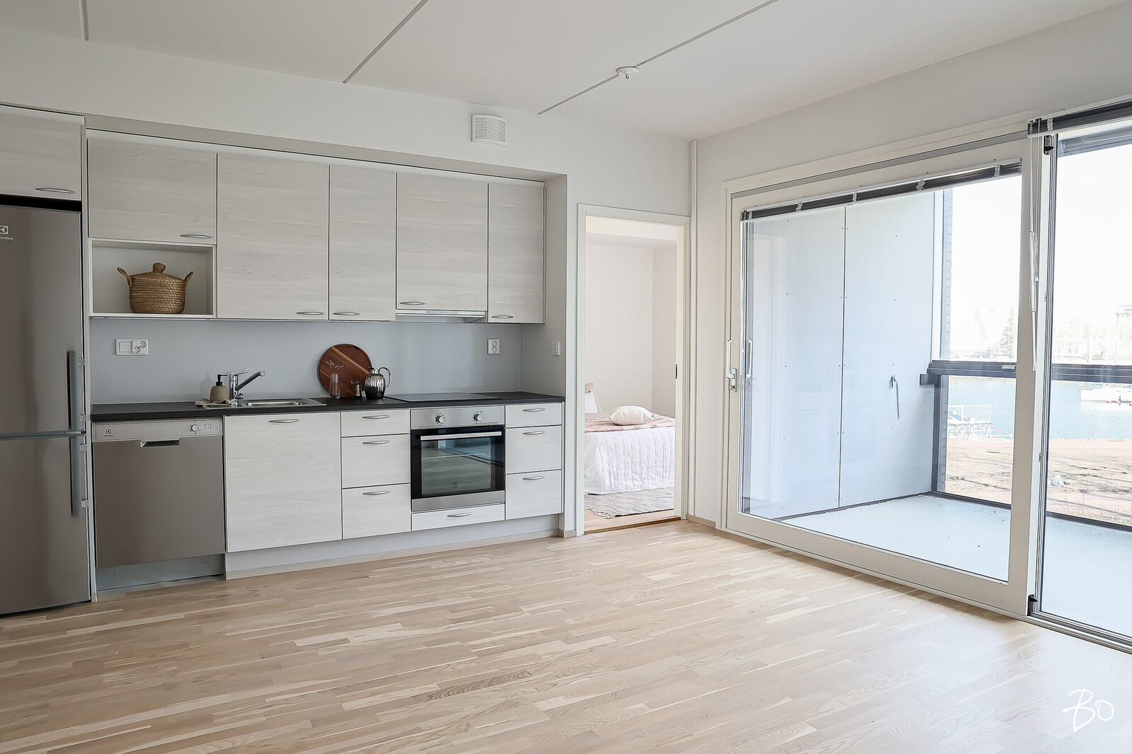 Kullervontie 9 - kuva 9