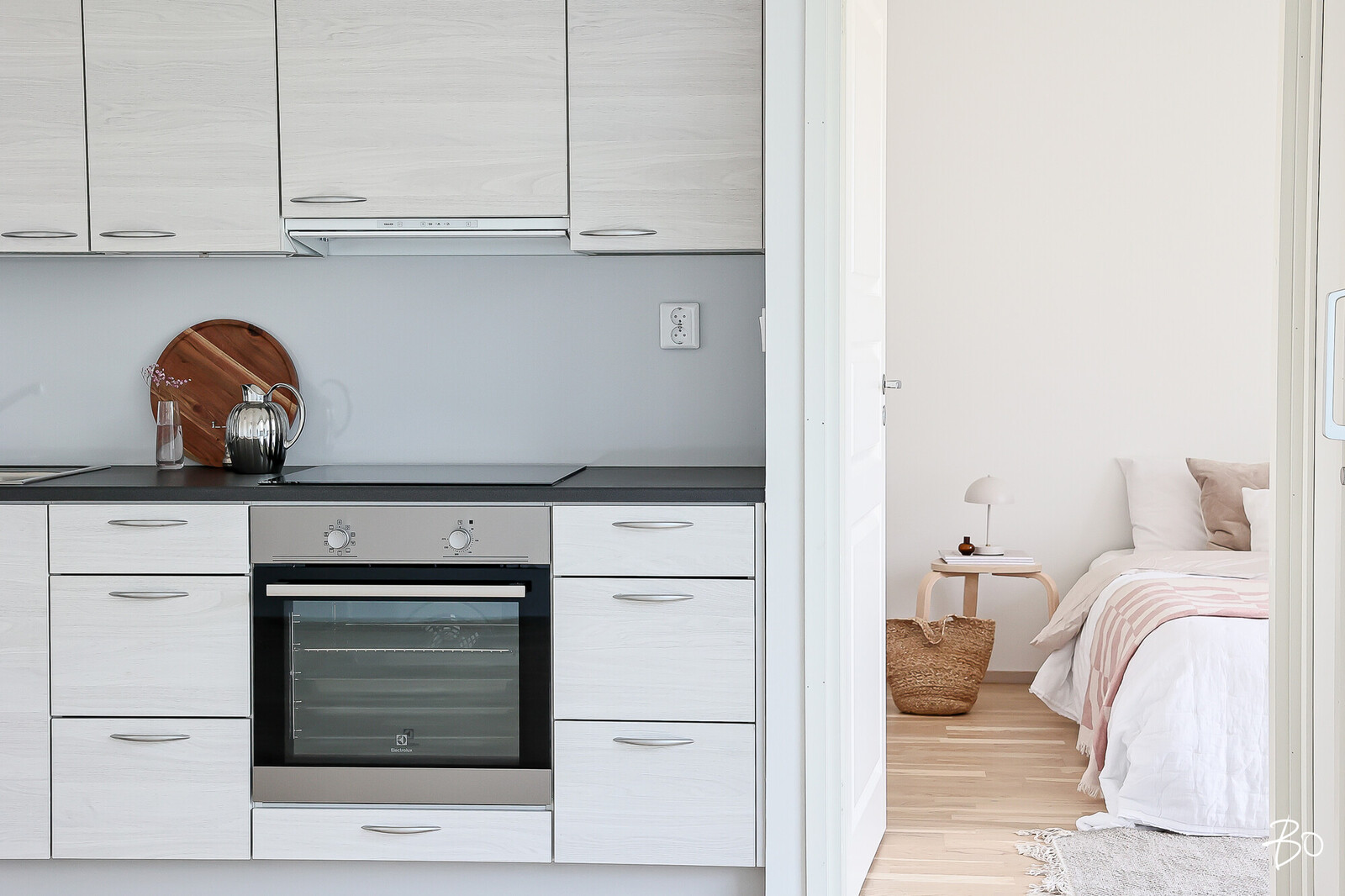 Kullervontie 9 - kuva 3