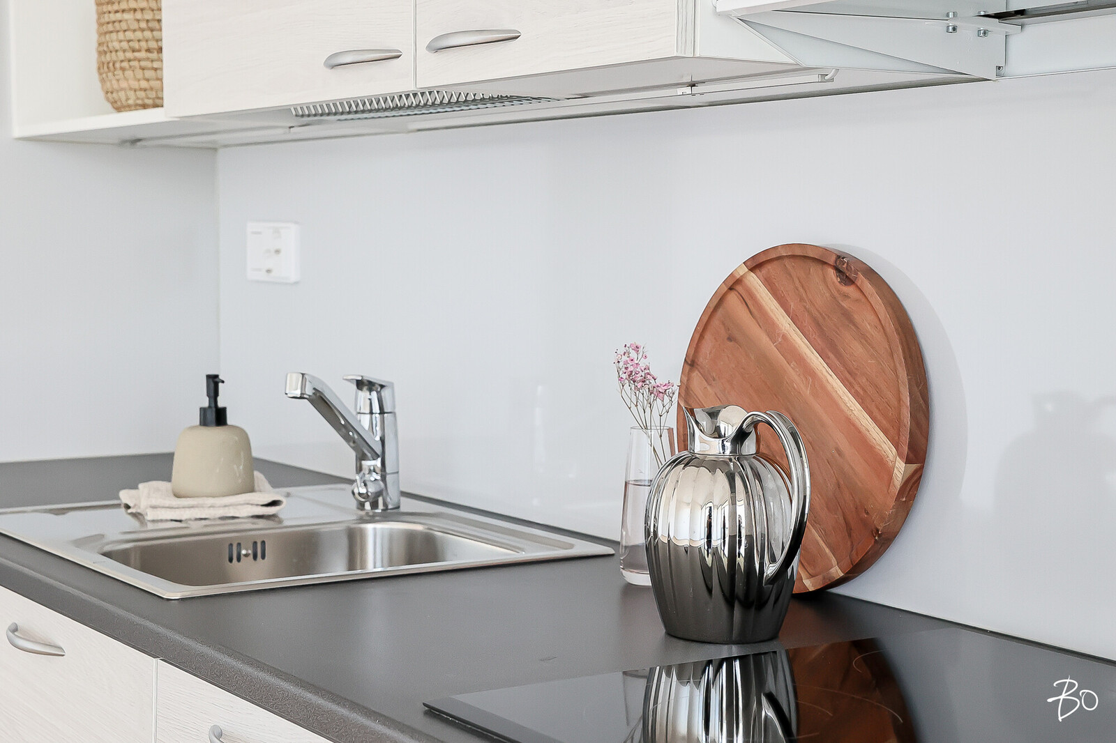 Kullervontie 9 - kuva 7