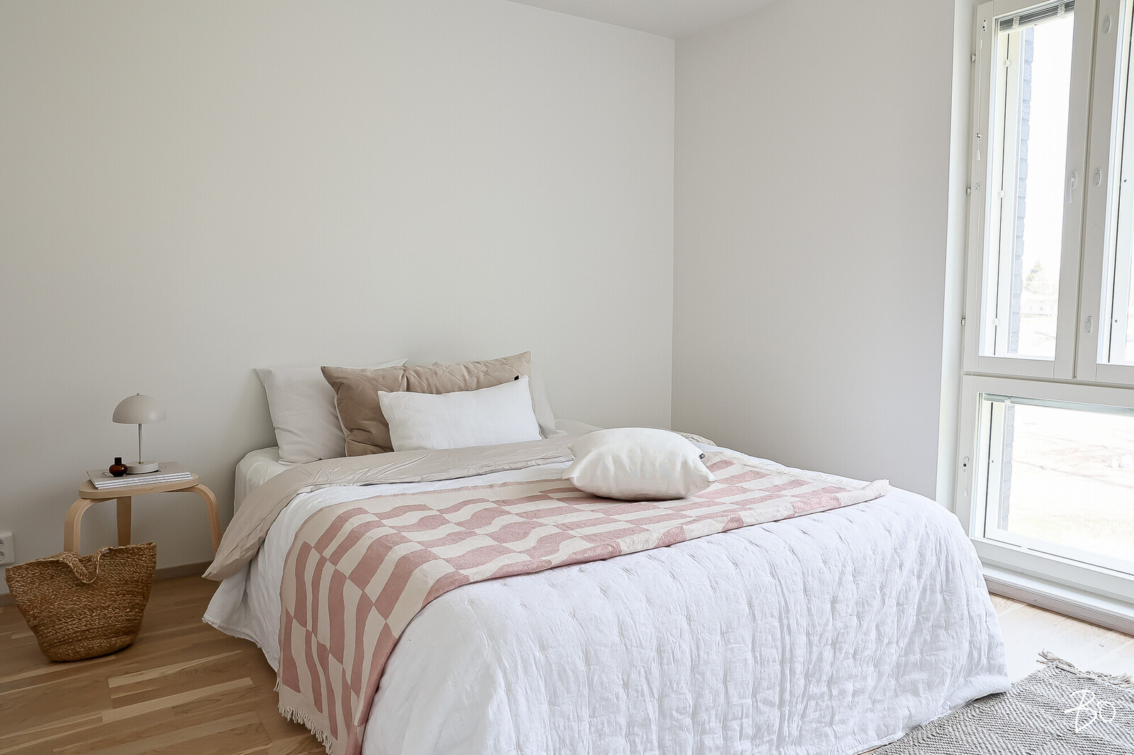 Kullervontie 9 - kuva 17