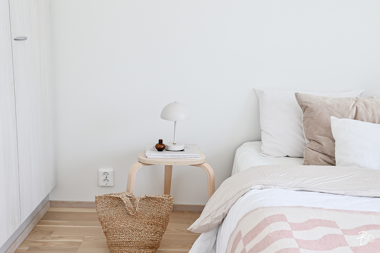 Kullervontie 9 - kuva 19