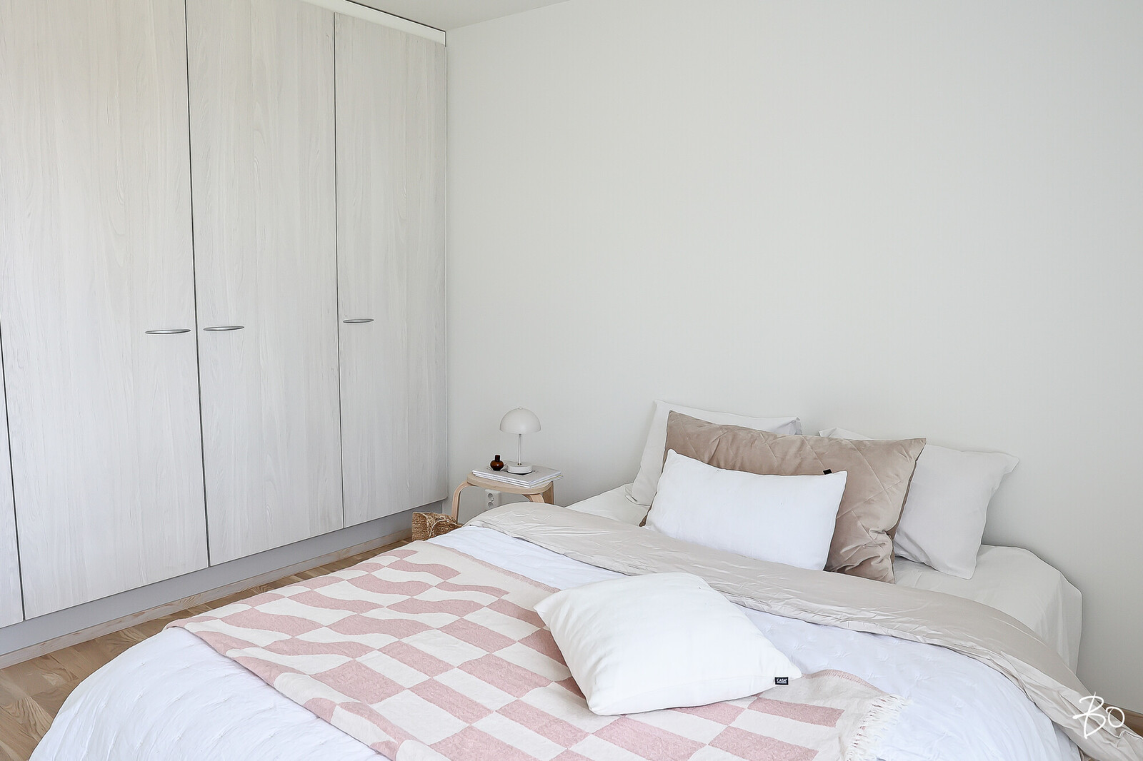 Kullervontie 9 - kuva 18