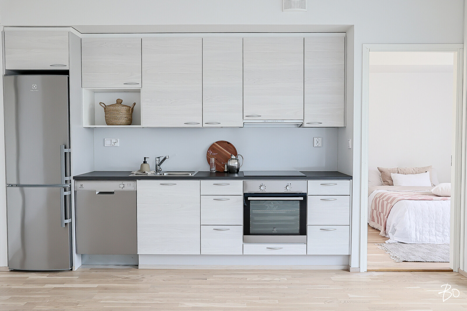 Kullervontie 9 - kuva 1