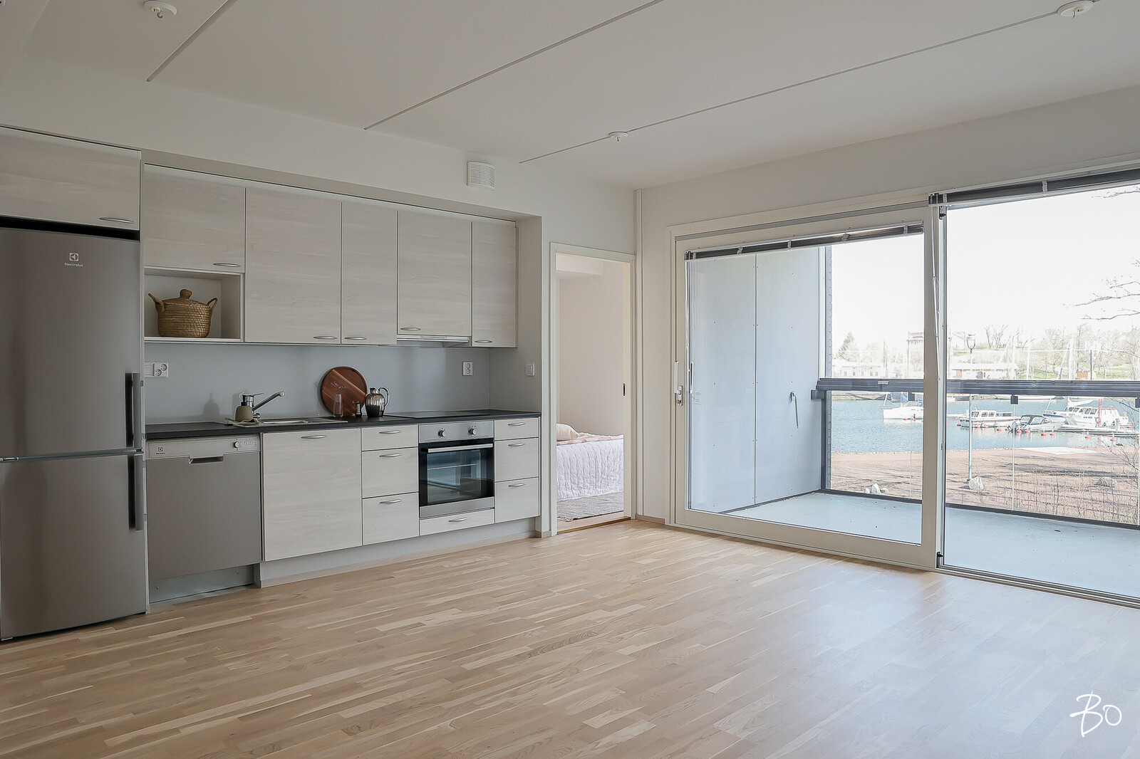 Kullervontie 9 - kuva 8