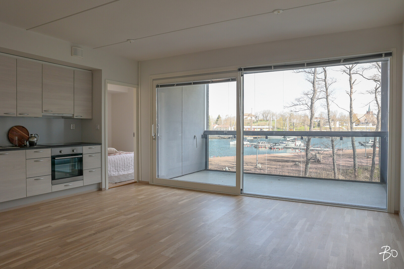 Kullervontie 9 - kuva 11