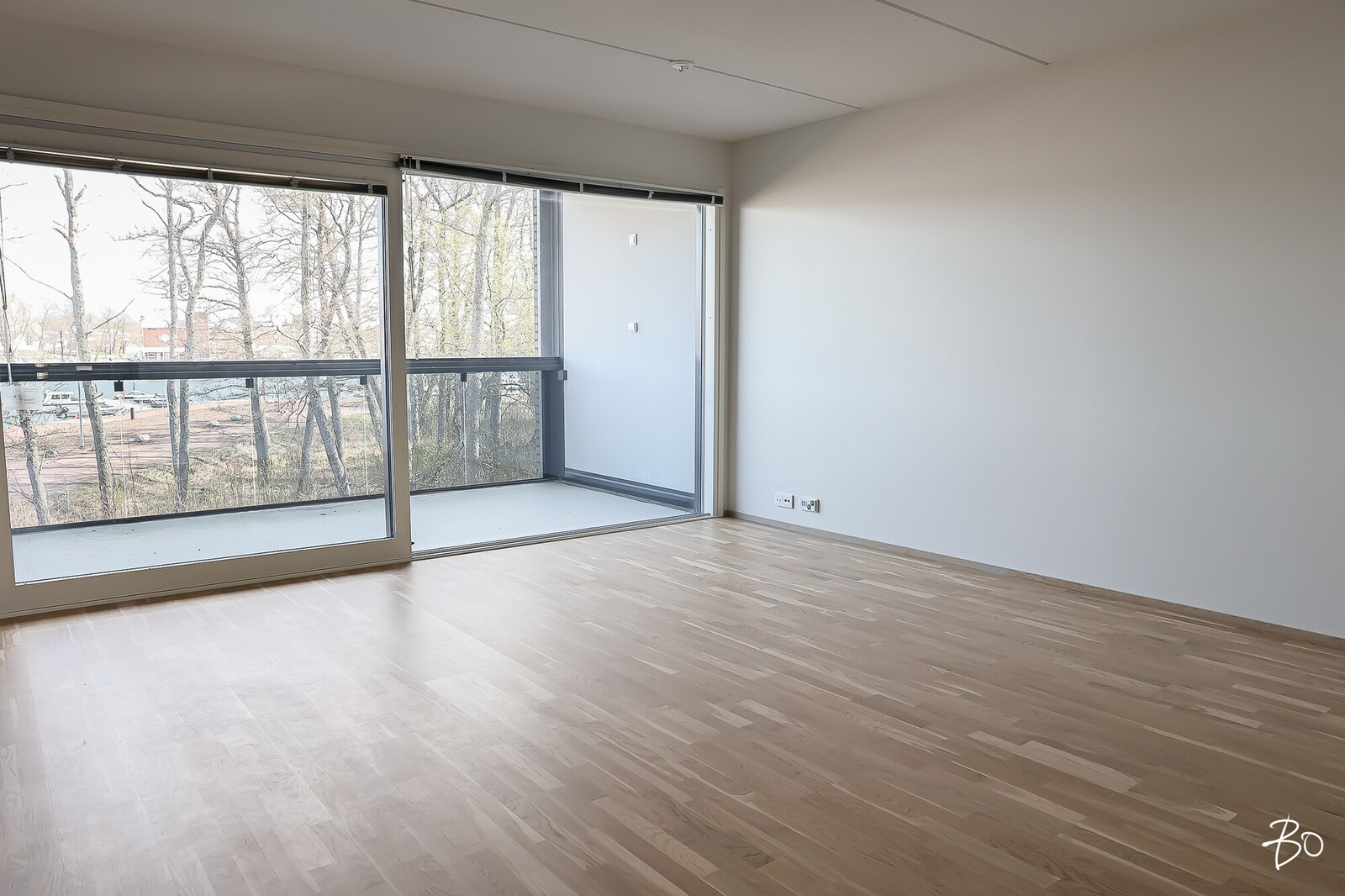 Kullervontie 9 - kuva 12