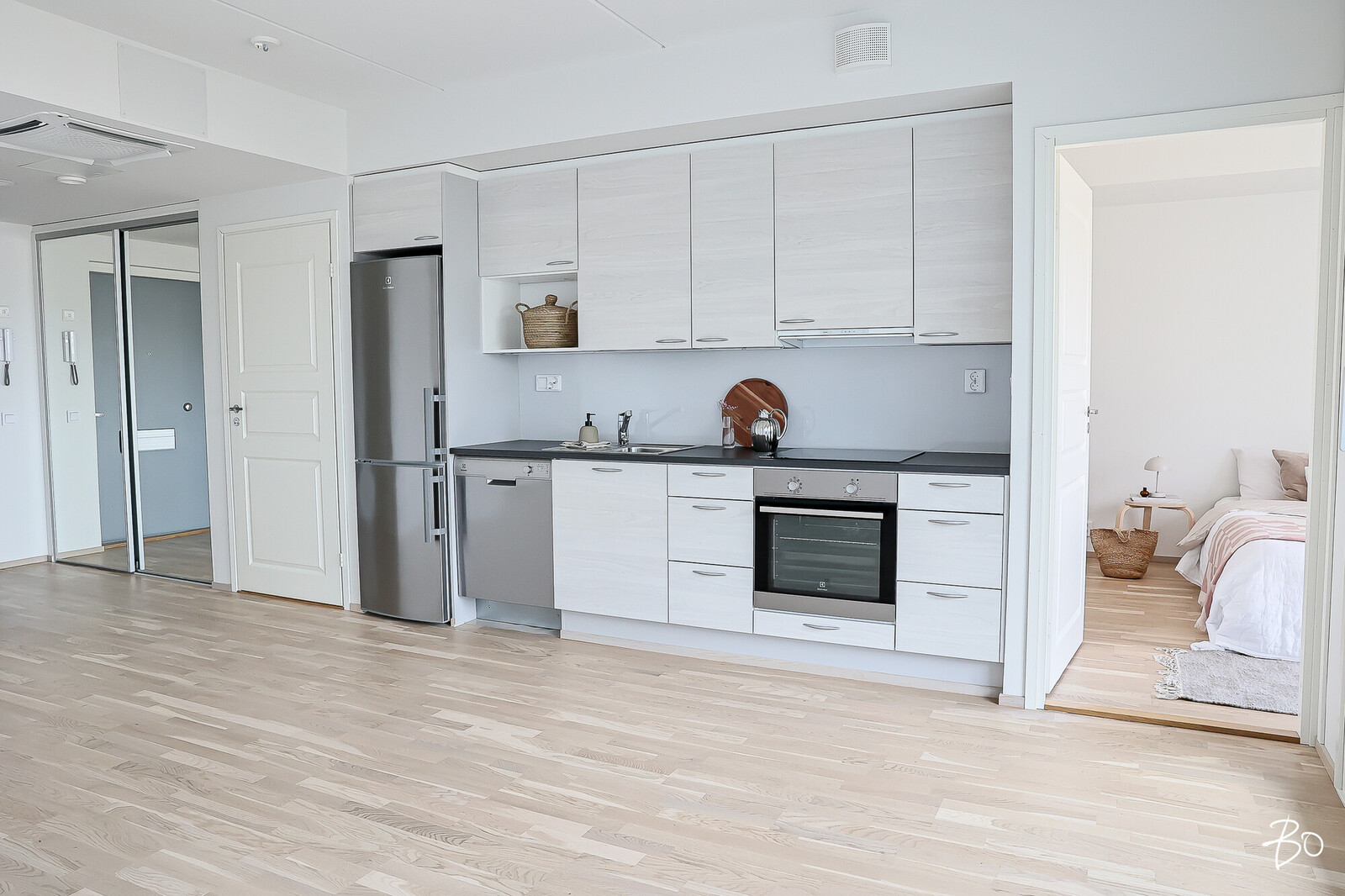 Kullervontie 9 - kuva 5