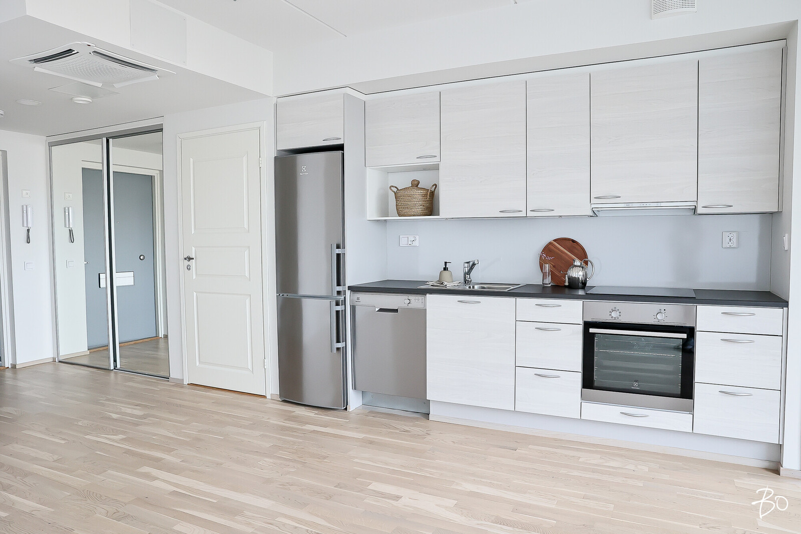 Kullervontie 9 - kuva 6