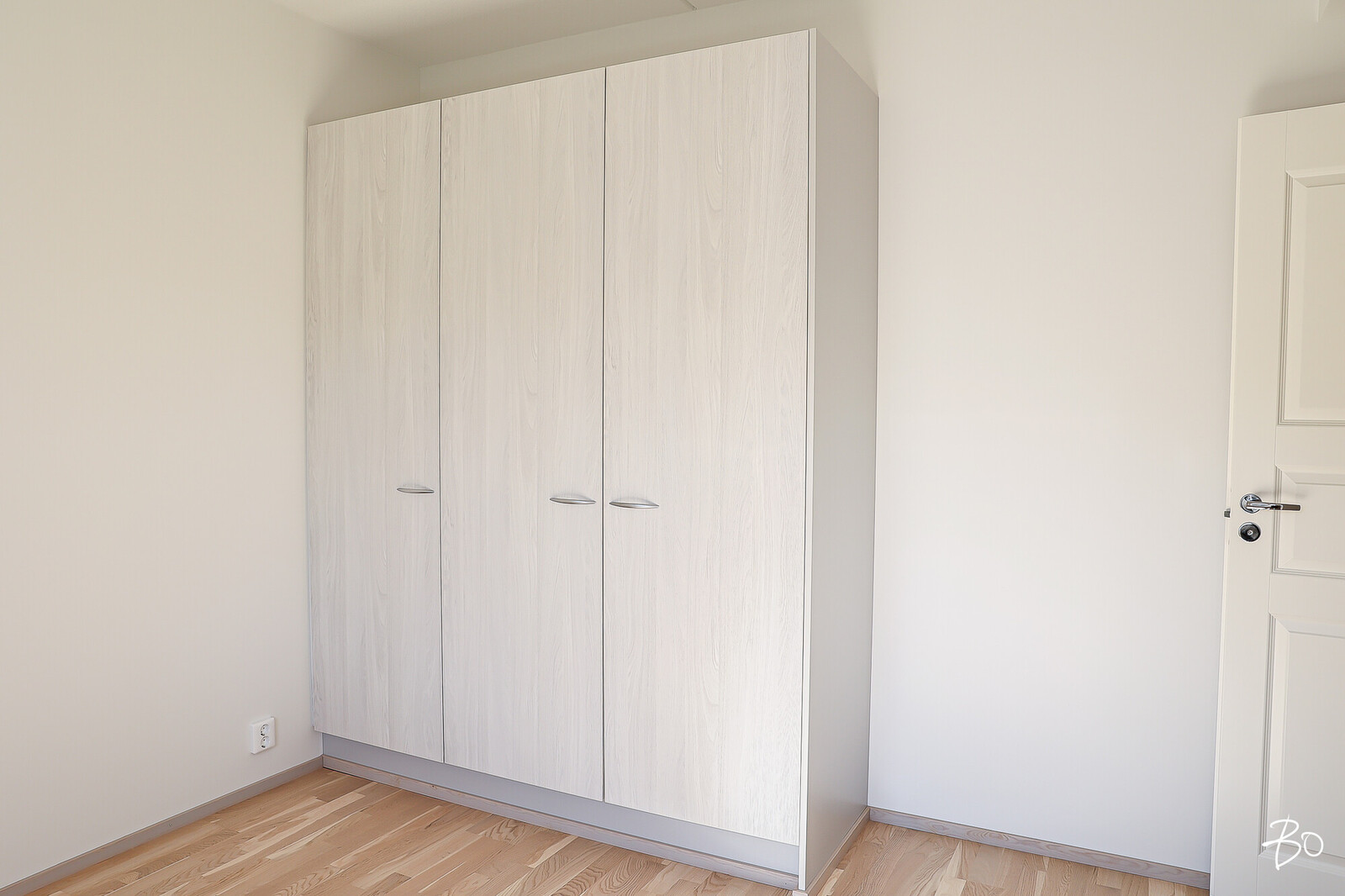Kullervontie 9  - bild 21
