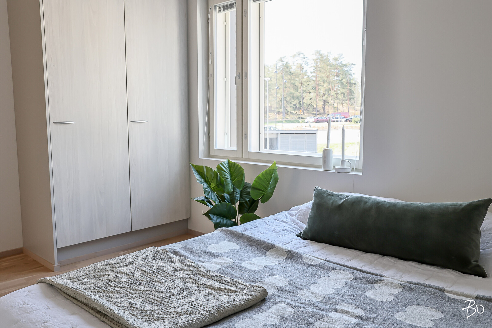 Kullervontie 9  - bild 15