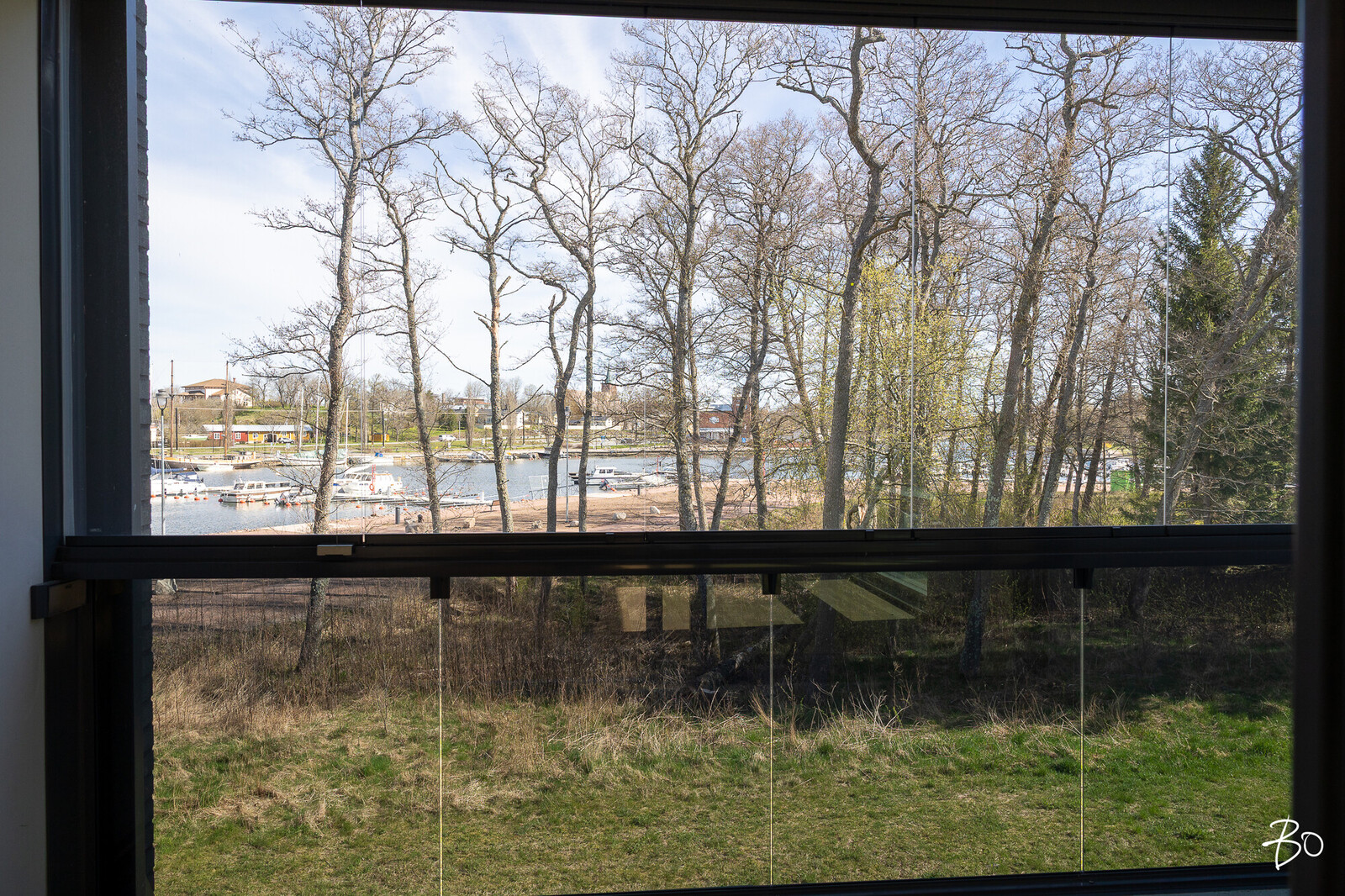 Kullervontie 9  - bild 11