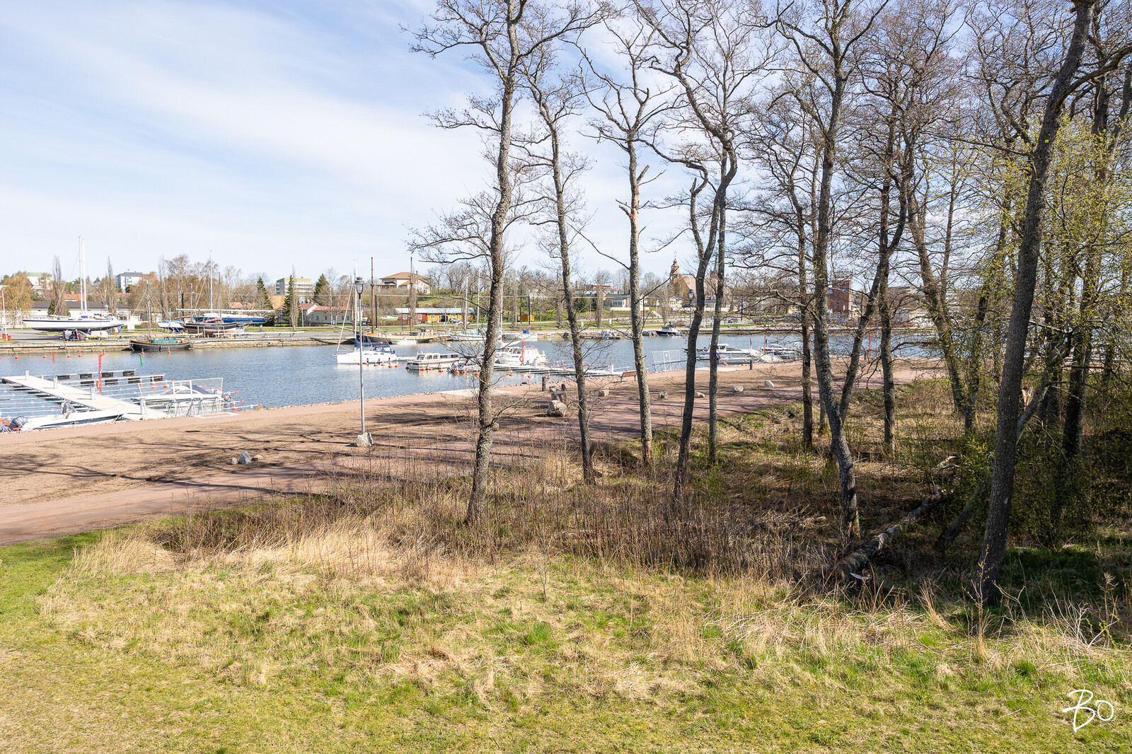 Kullervontie 9  - bild 12