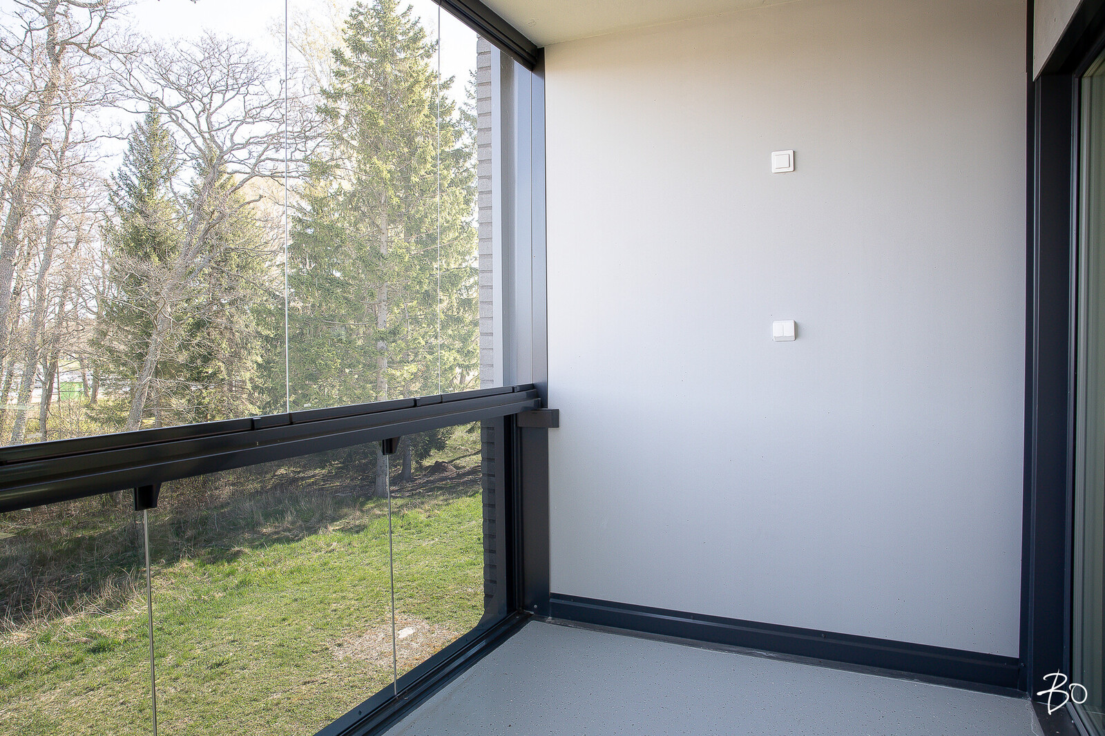 Kullervontie 9  - bild 10