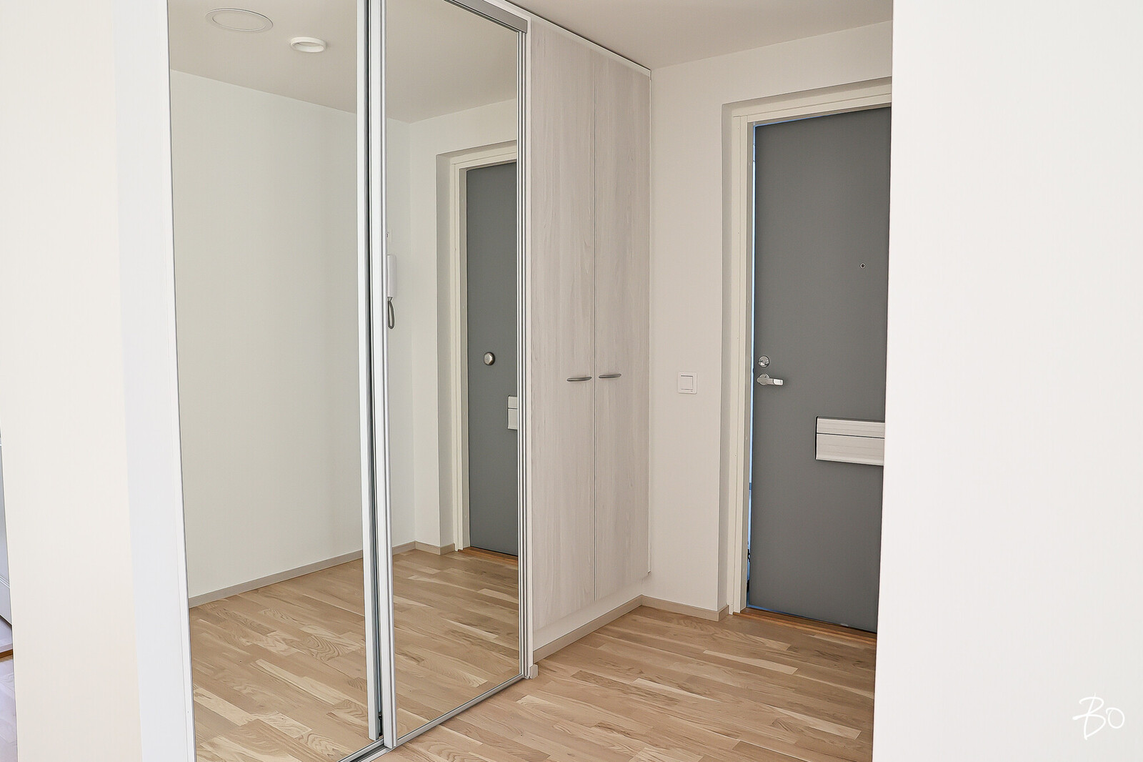 Kullervontie 9  - bild 3