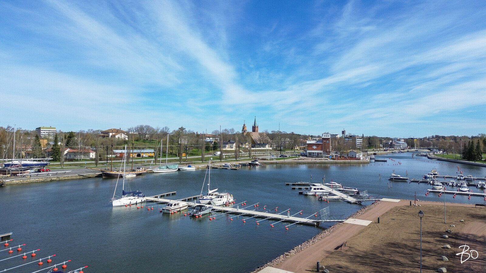 Kullervontie 9  - bild 27