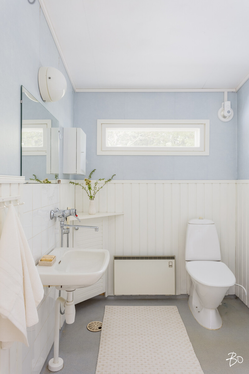 Sairaalapolku 10 - kuva 7