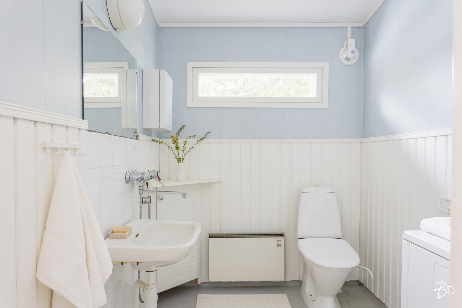 Sairaalapolku 10 - kuva 9