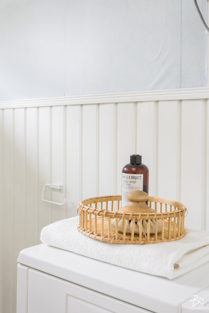 Sairaalapolku 10 - kuva 8