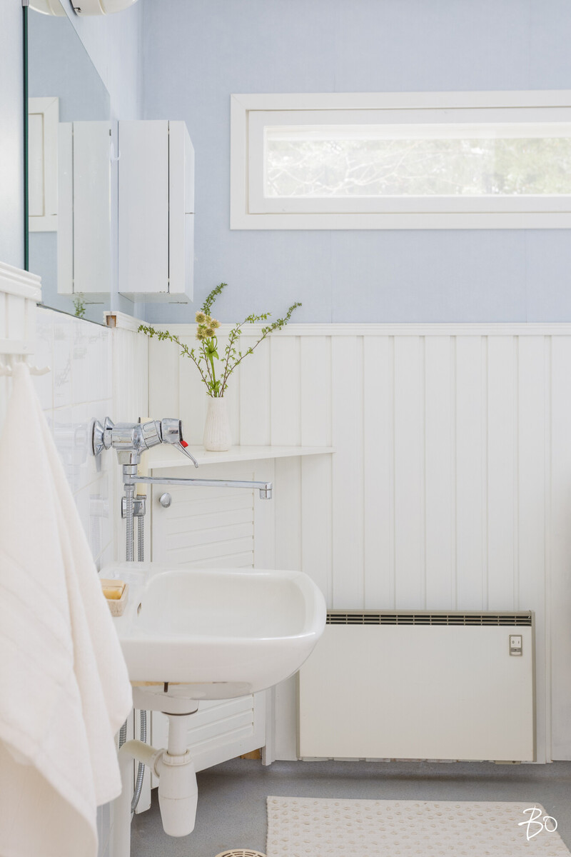 Sairaalapolku 10 - kuva 10