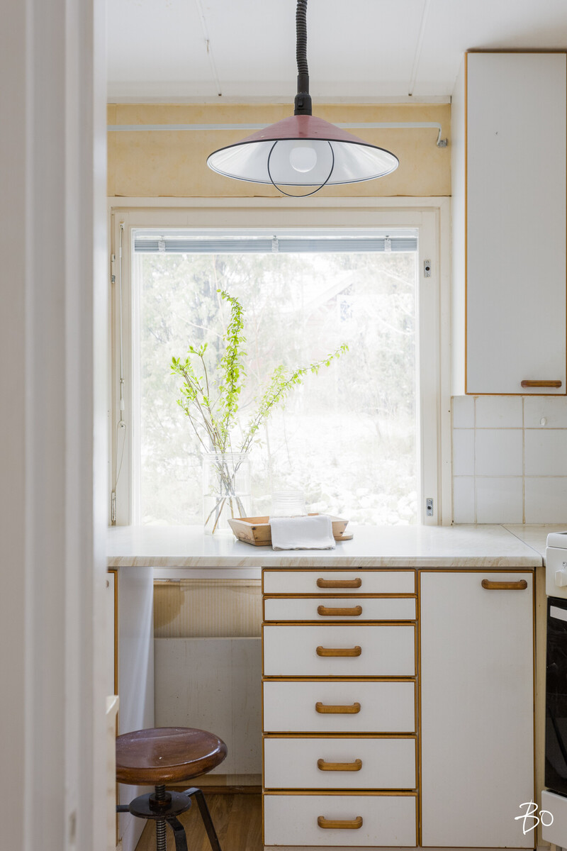 Sairaalapolku 10 - kuva 6