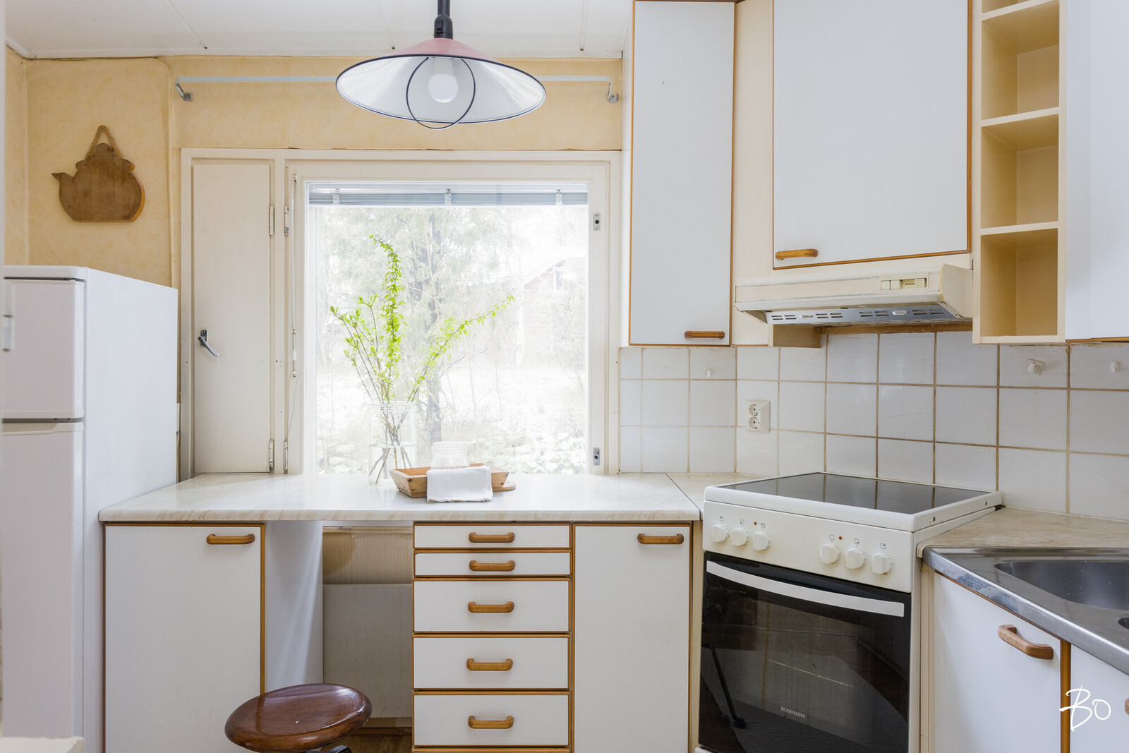 Sairaalapolku 10 - kuva 5