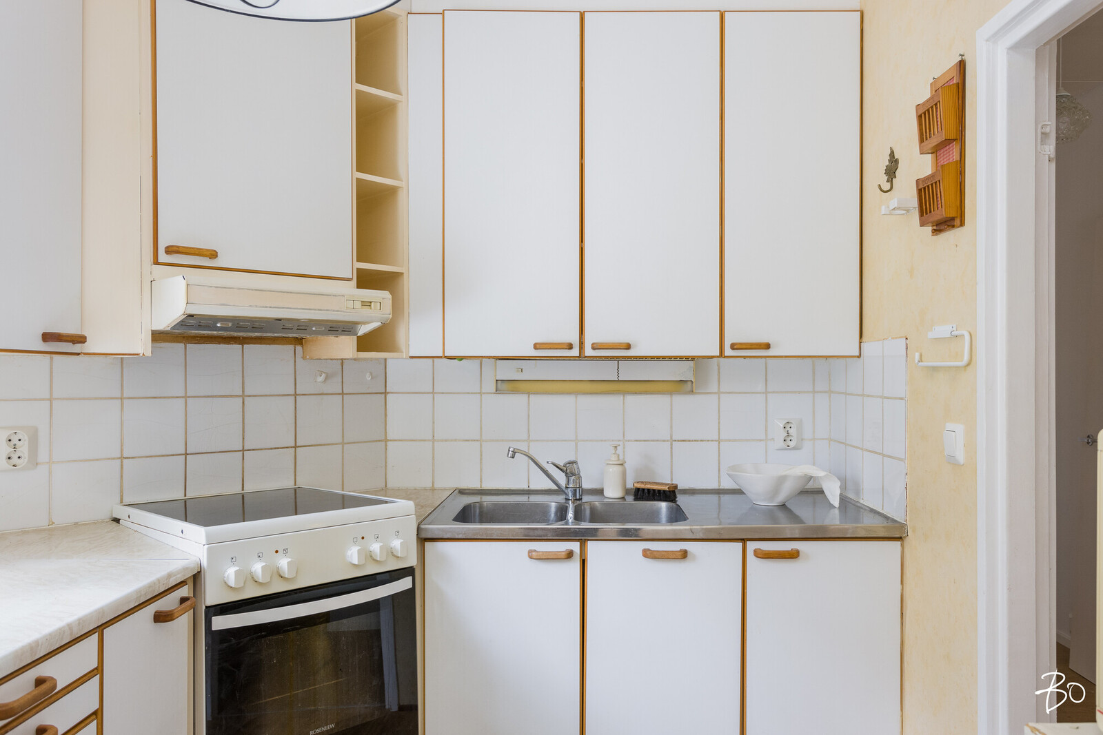 Sairaalapolku 10 - kuva 4