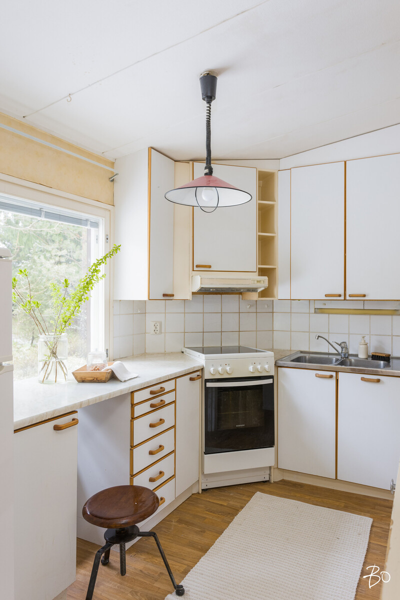 Sairaalapolku 10 - kuva 3